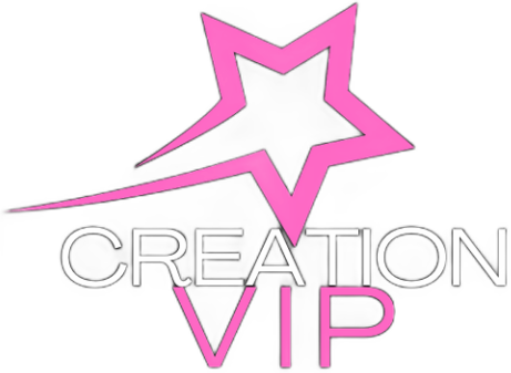 CreationVIP